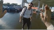A still image from the trailer of the movie (Image via Amazon Prime Video)